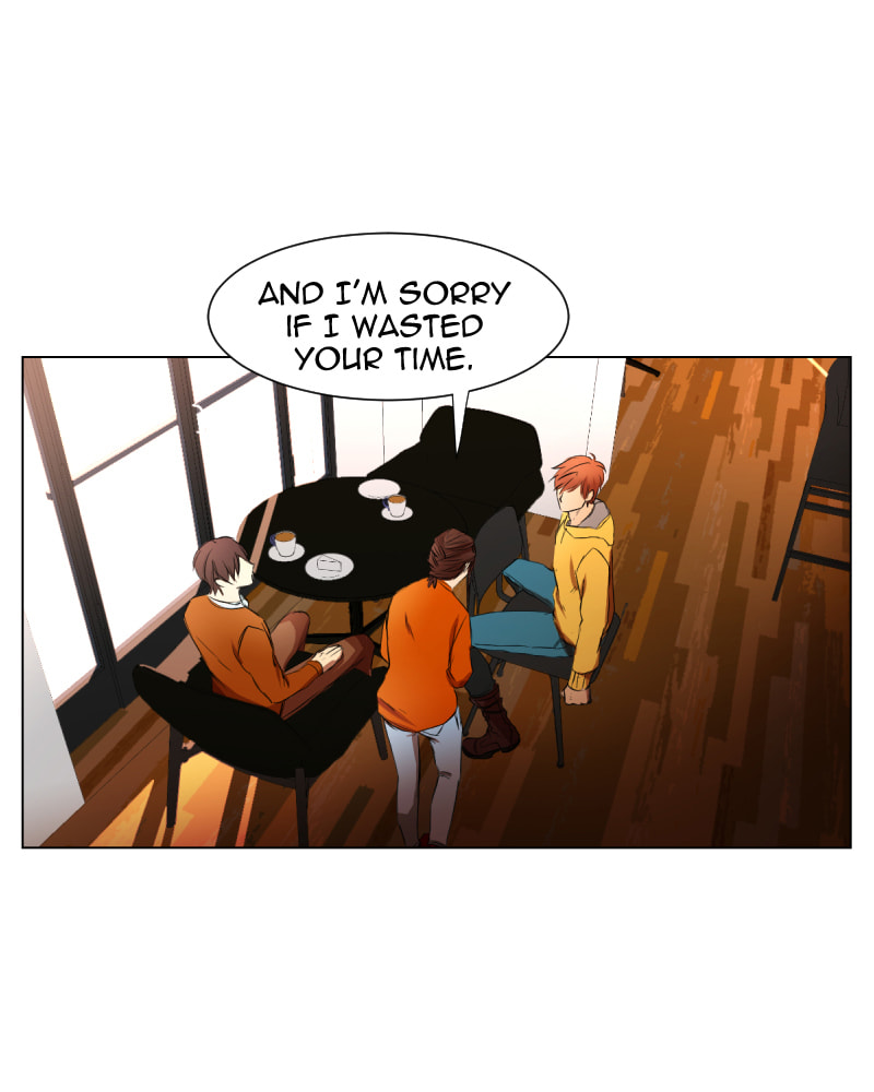 I Love You Chapter 17 page 42 - 