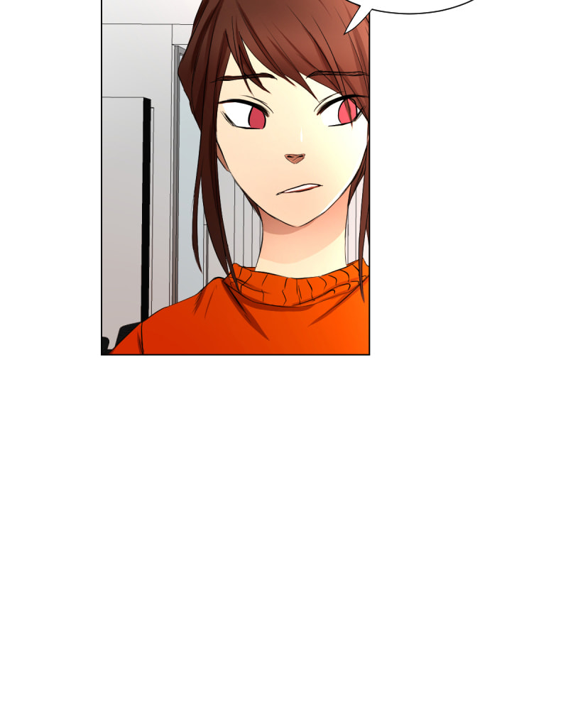 I Love You Chapter 17 page 44 - 