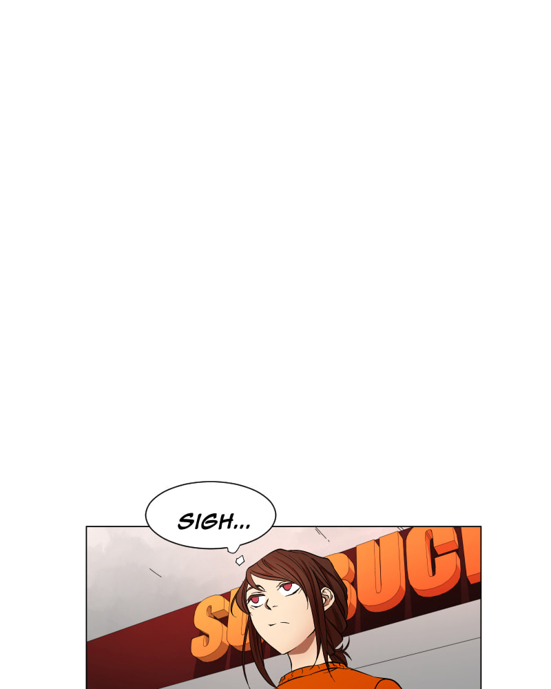 I Love You Chapter 17 page 46 - 