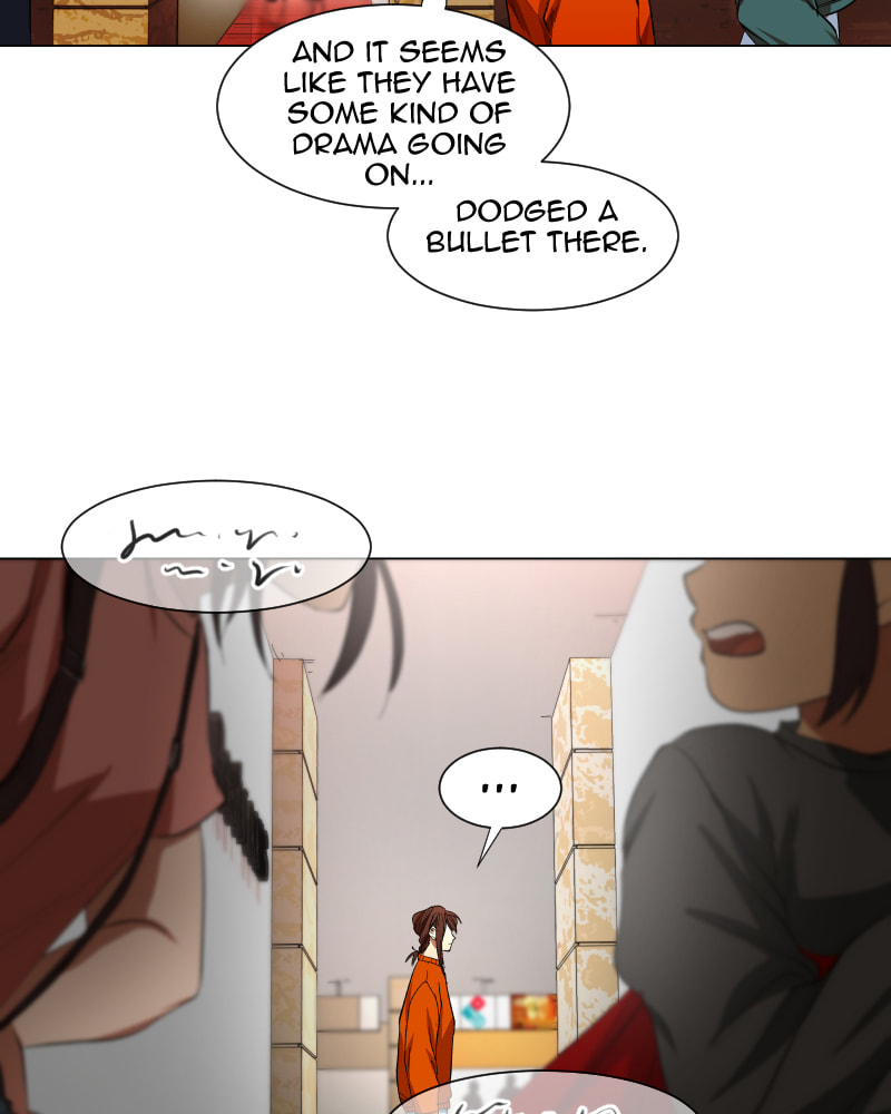 I Love You Chapter 17 page 48 - 