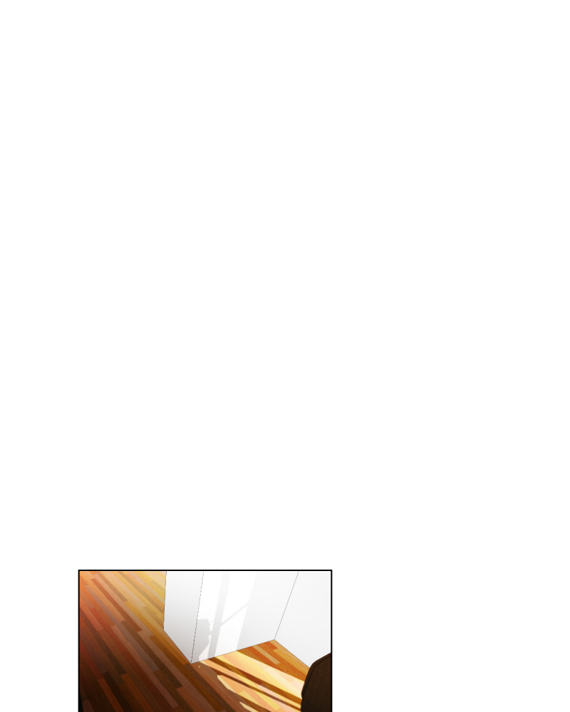 I Love You Chapter 17 page 51 - 
