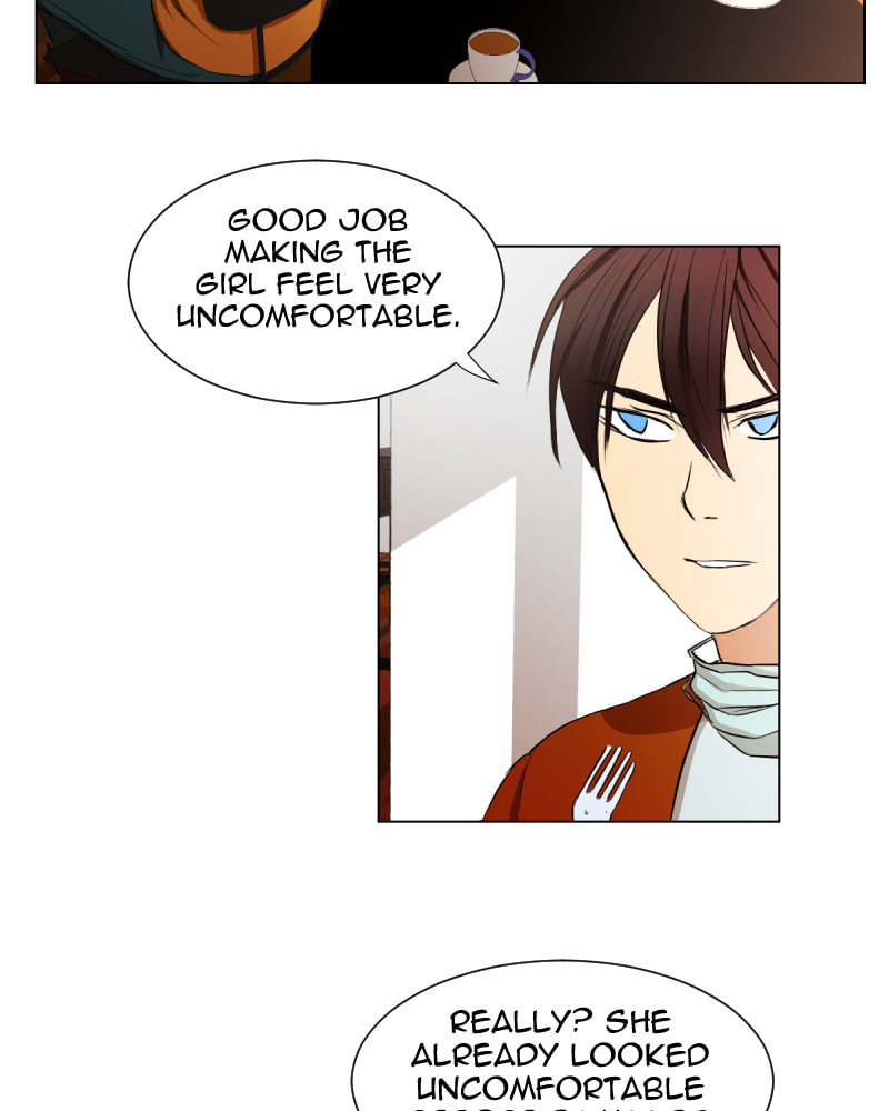 I Love You Chapter 17 page 53 - 