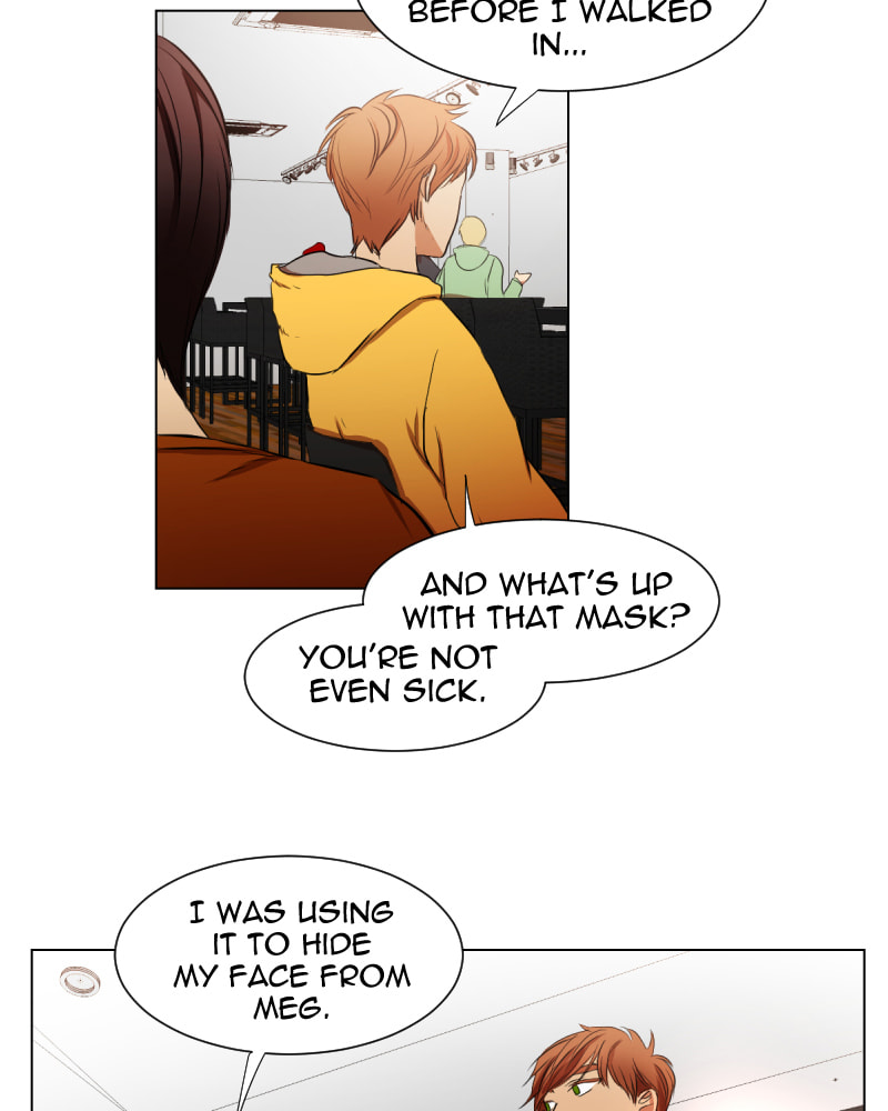 I Love You Chapter 17 page 54 - 
