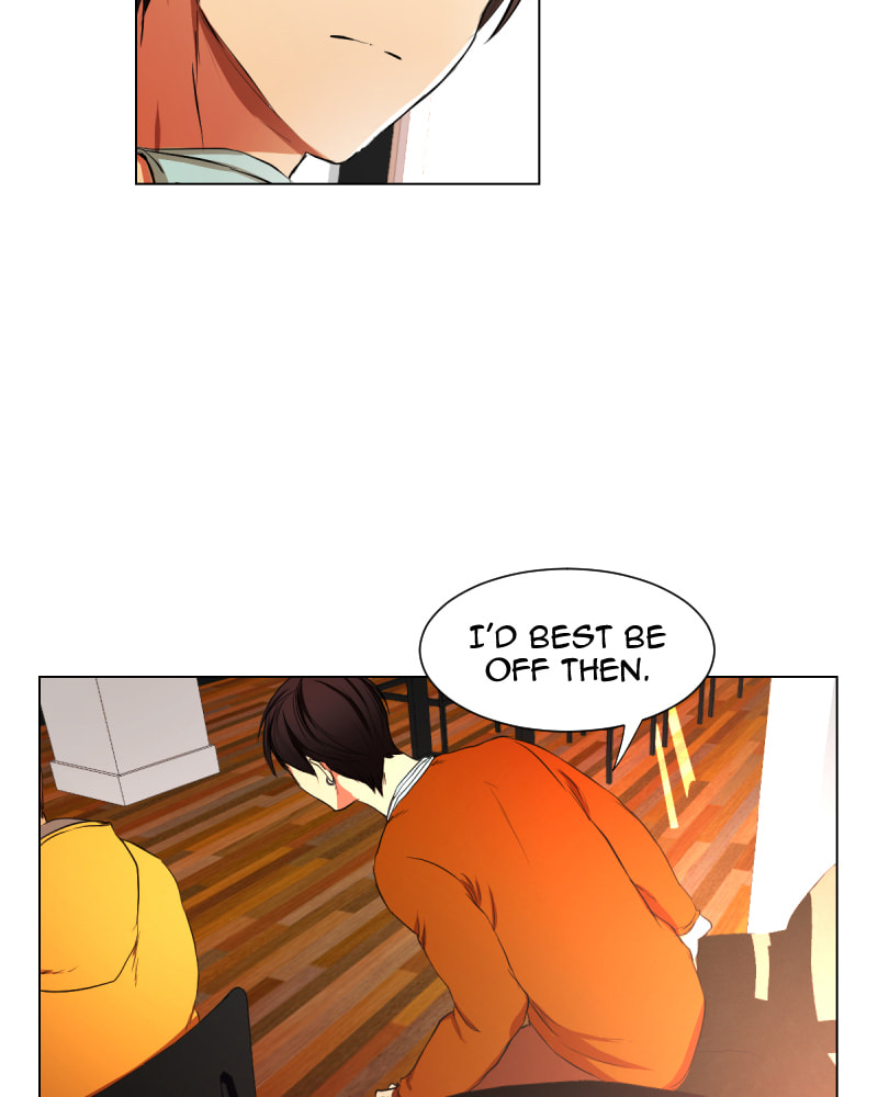 I Love You Chapter 17 page 57 - 