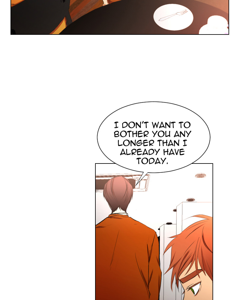 I Love You Chapter 17 page 58 - 