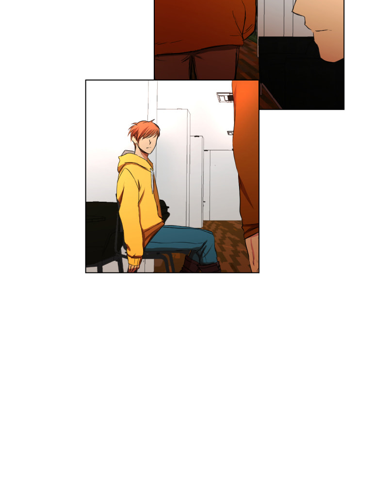 I Love You Chapter 17 page 59 - 
