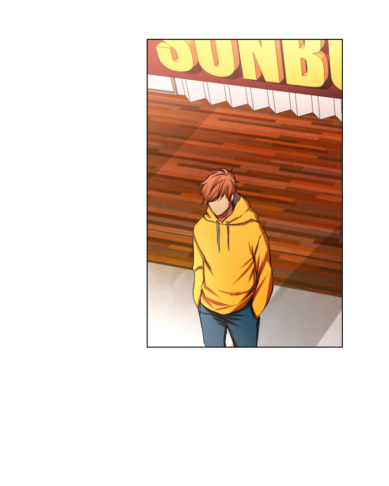 I Love You Chapter 17 page 60 - 