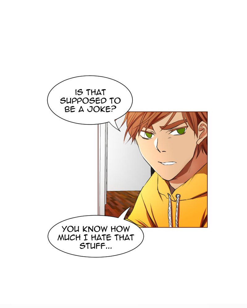 I Love You Chapter 17 page 7 - 