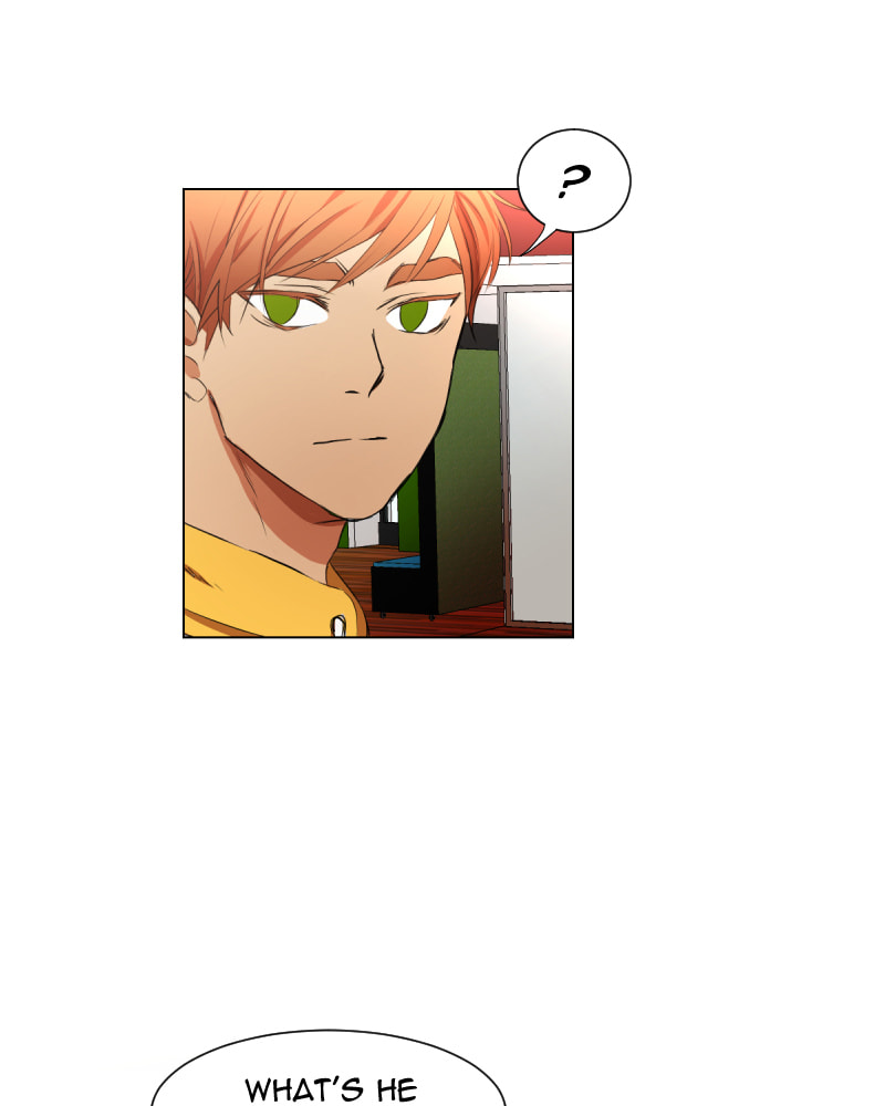I Love You Chapter 17 page 61 - 