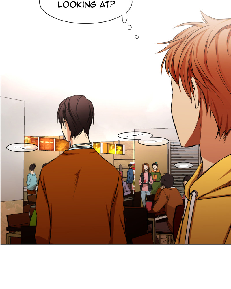 I Love You Chapter 17 page 62 - 