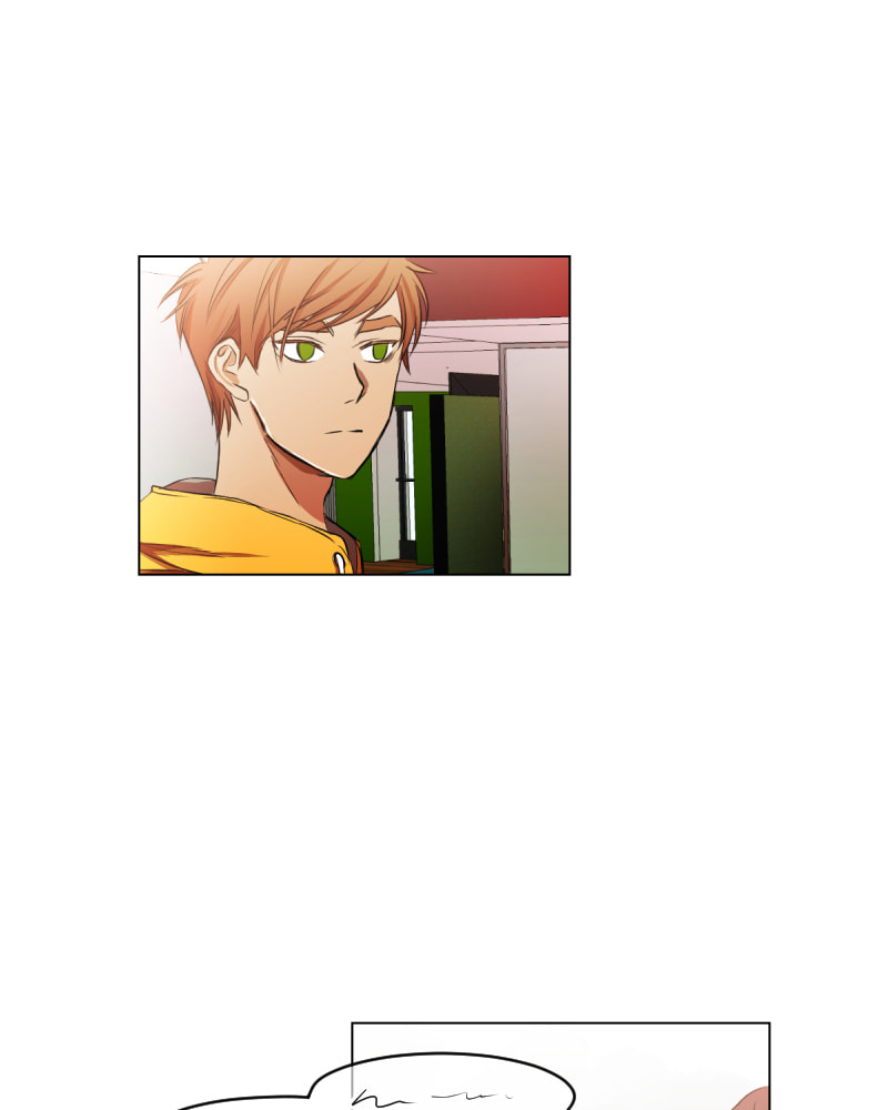 I Love You Chapter 17 page 63 - 