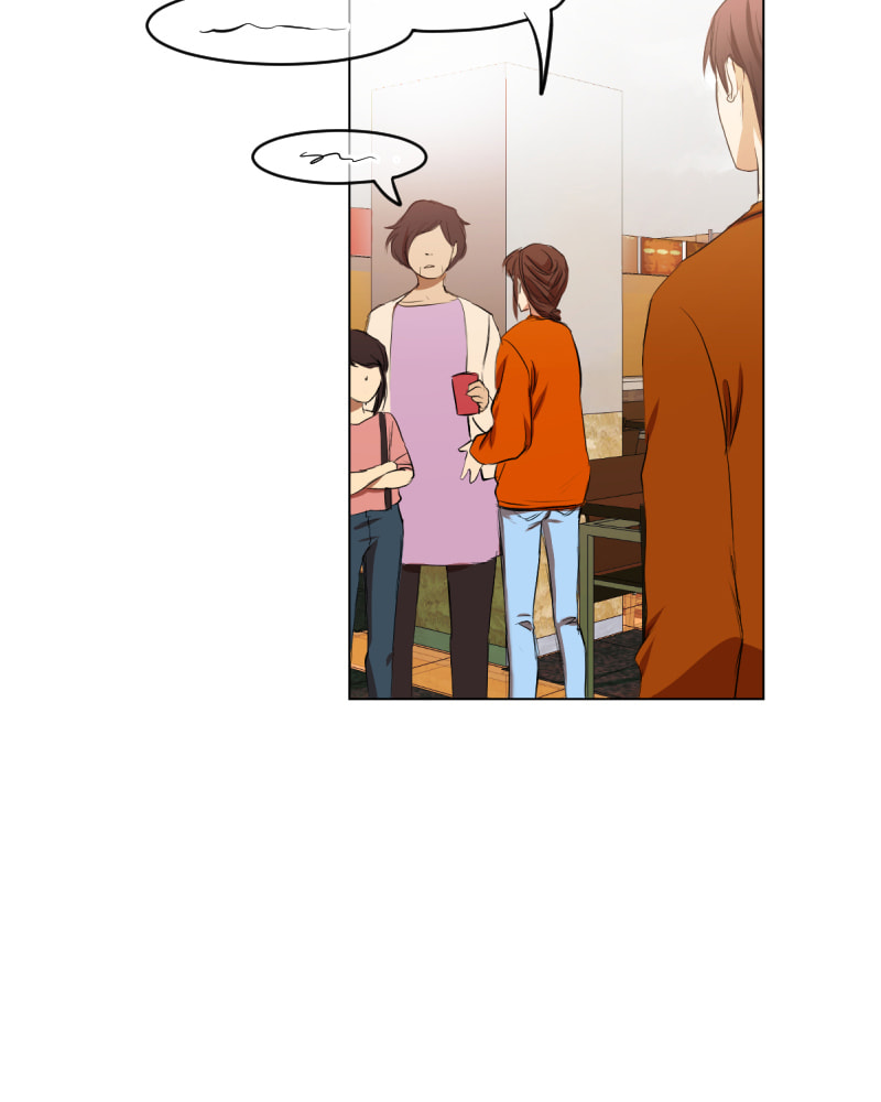 I Love You Chapter 17 page 64 - 