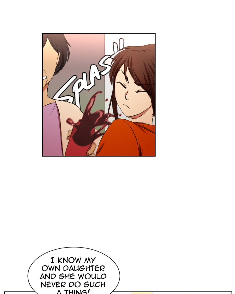 I Love You Chapter 17 page 65 - 