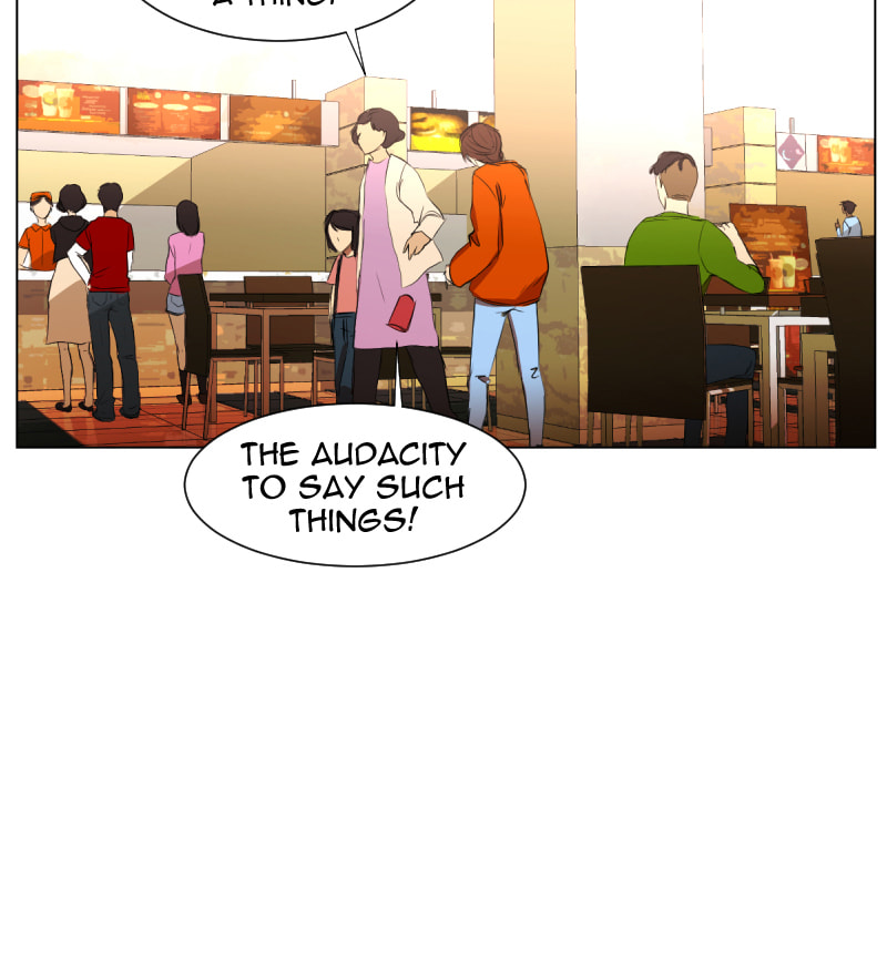 I Love You Chapter 17 page 66 - 