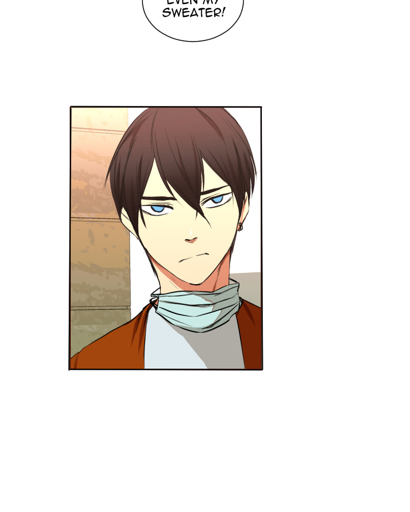 I Love You Chapter 17 page 68 - 