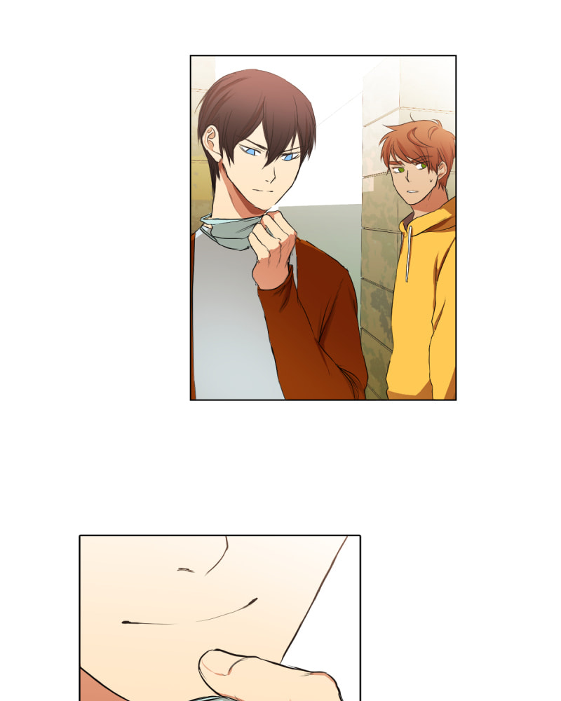 I Love You Chapter 17 page 69 - 