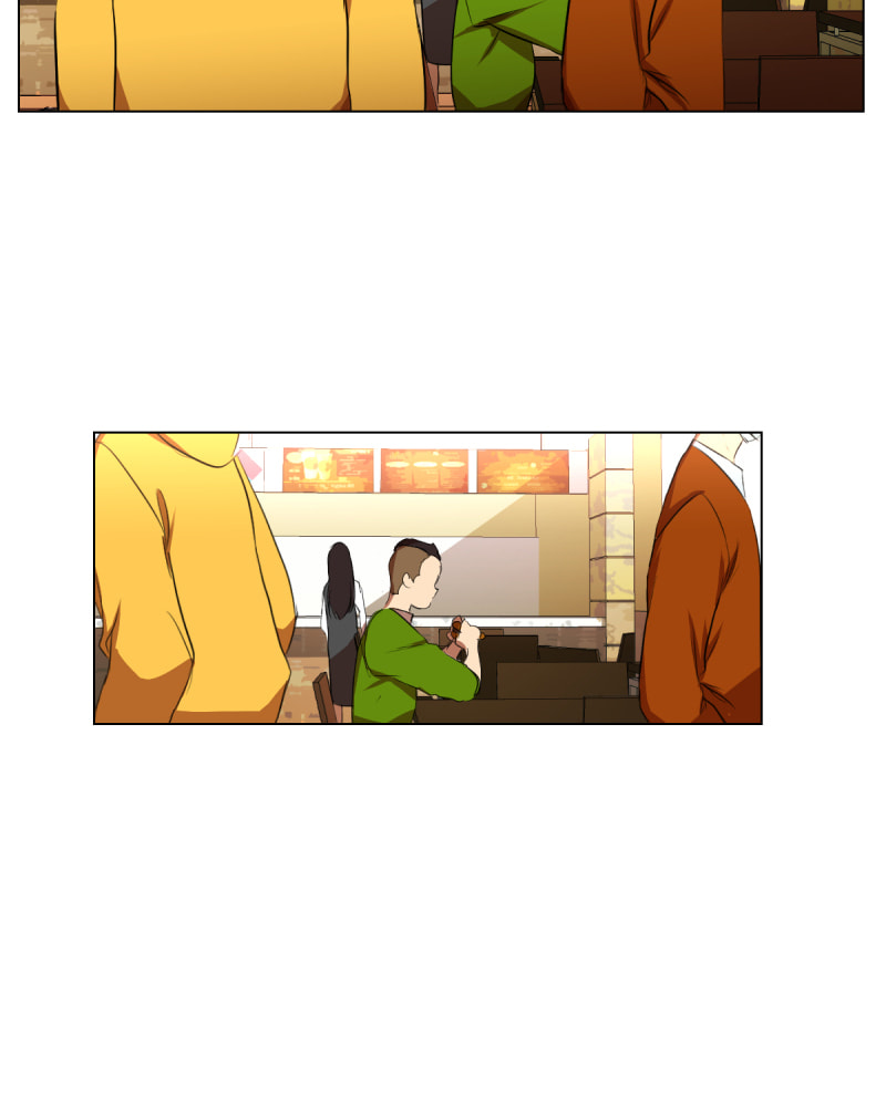 I Love You Chapter 17 page 71 - 