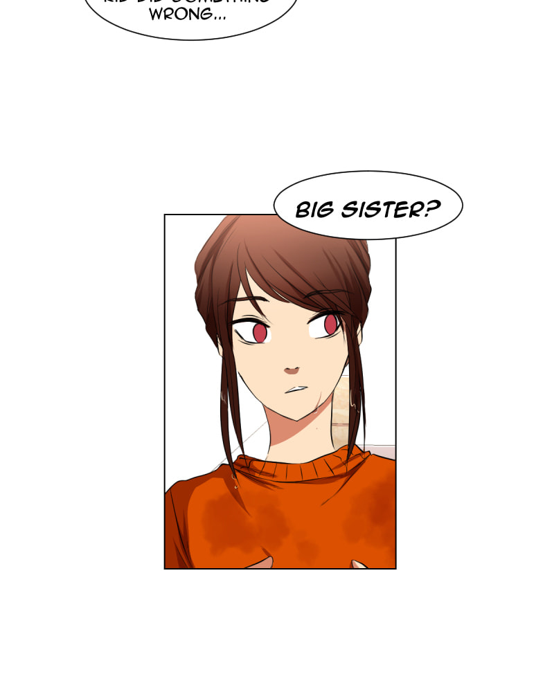 I Love You Chapter 17 page 73 - 