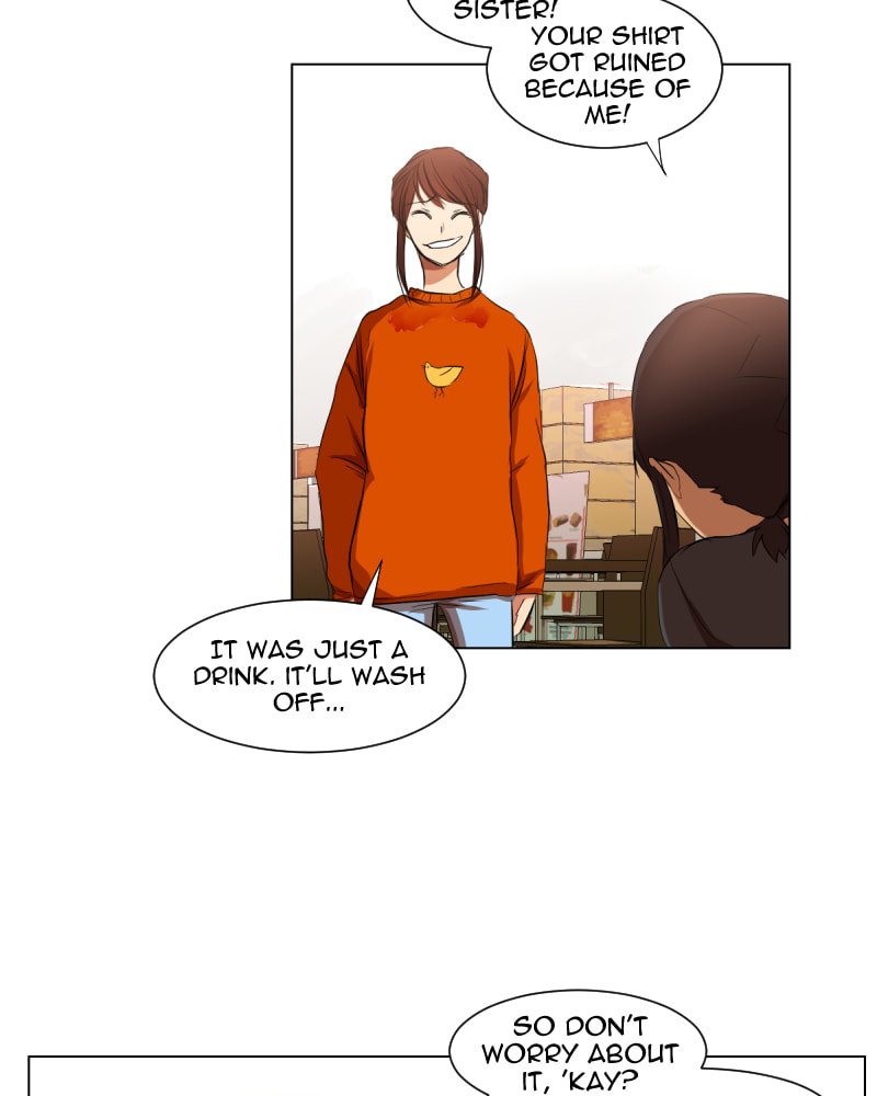 I Love You Chapter 17 page 75 - 