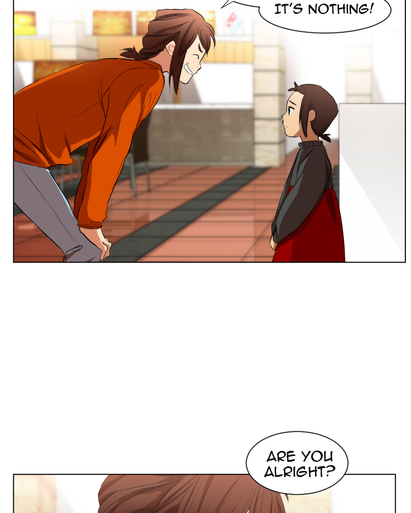 I Love You Chapter 17 page 76 - 