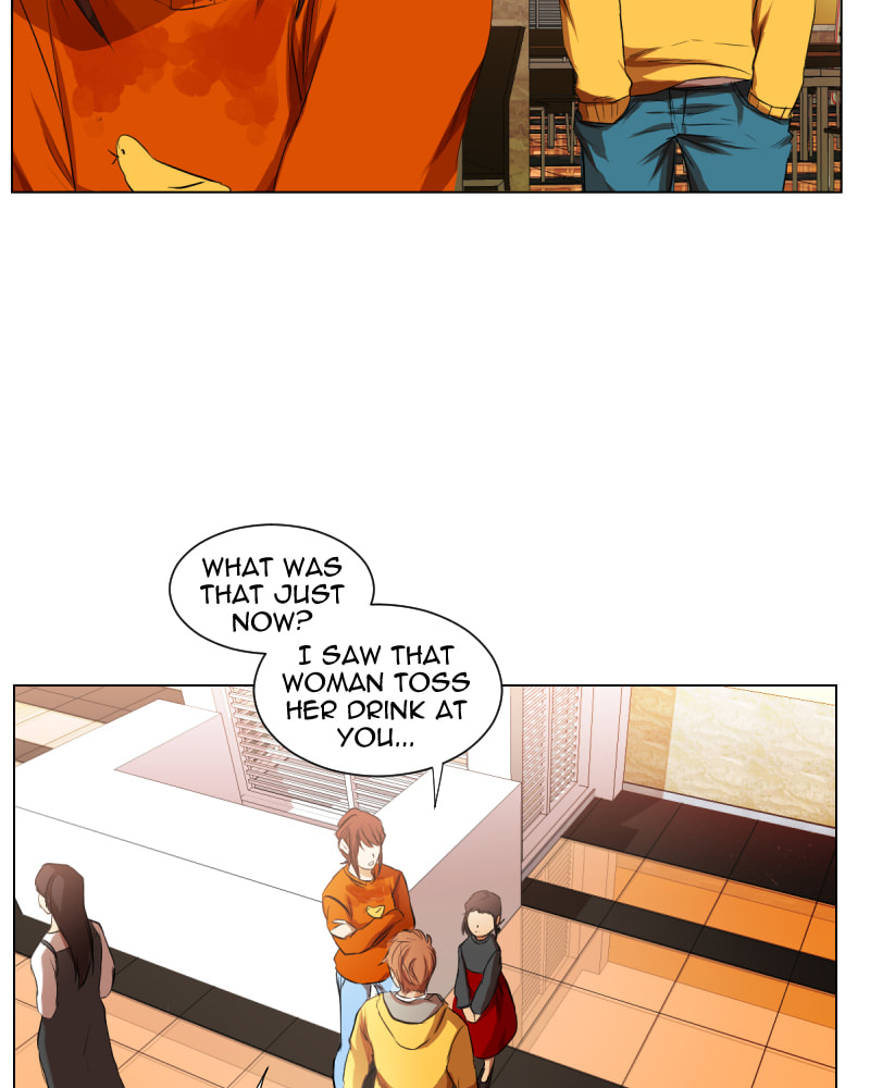 I Love You Chapter 17 page 78 - 