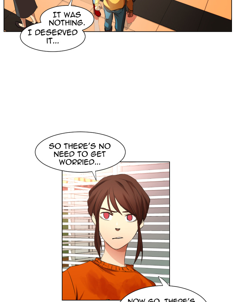 I Love You Chapter 17 page 79 - 