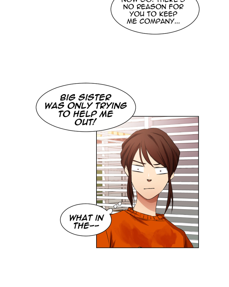 I Love You Chapter 17 page 80 - 