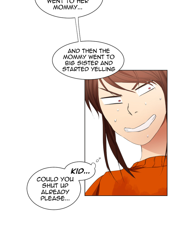 I Love You Chapter 17 page 82 - 