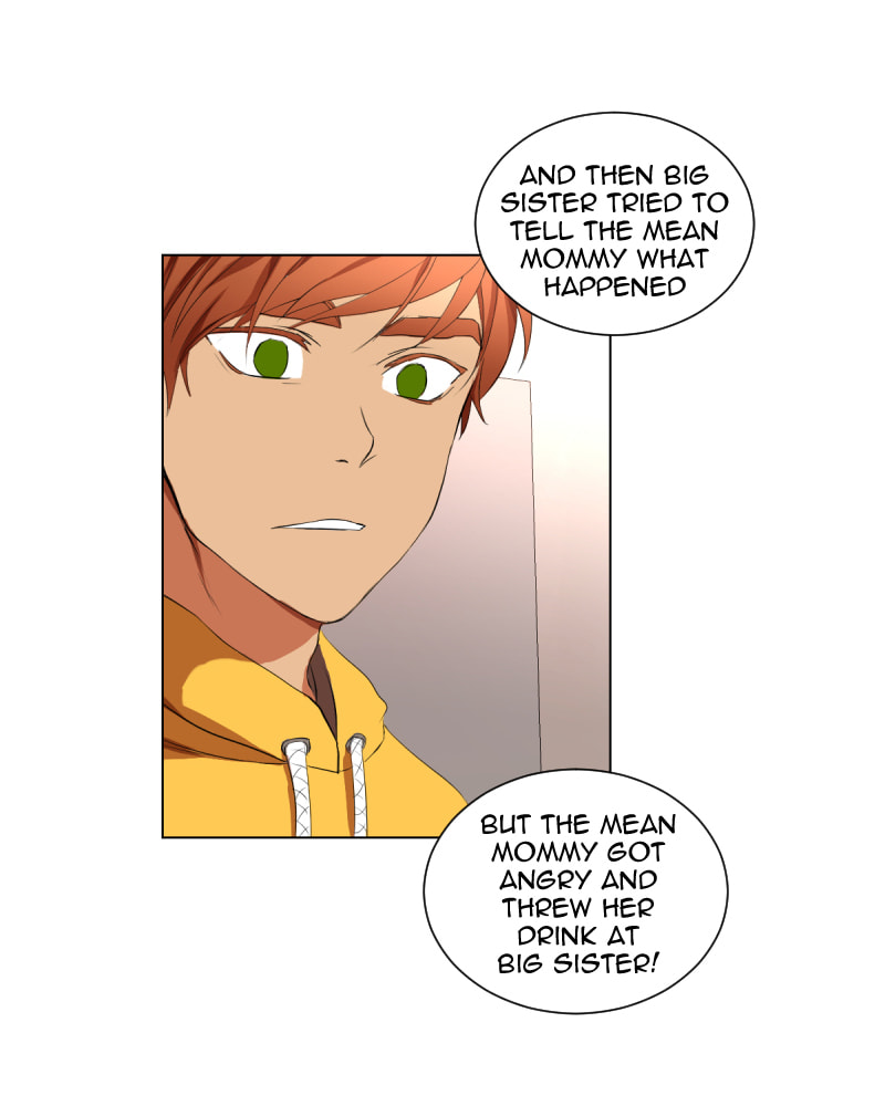 I Love You Chapter 17 page 83 - 