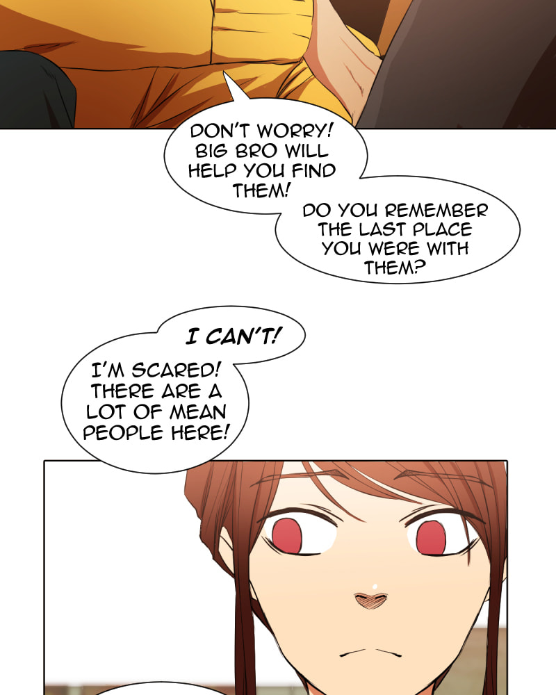 I Love You Chapter 17 page 89 - 