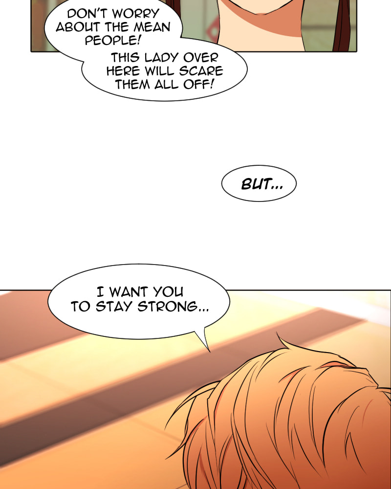 I Love You Chapter 17 page 90 - 