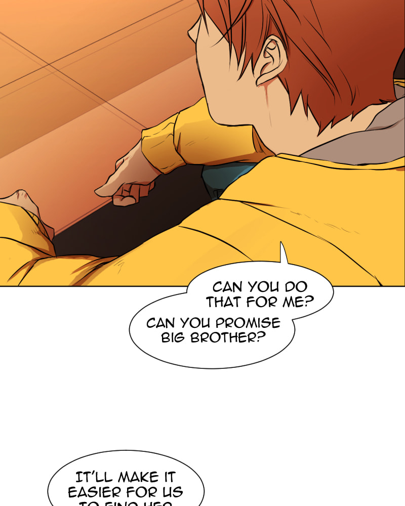 I Love You Chapter 17 page 91 - 