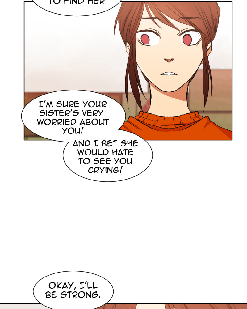 I Love You Chapter 17 page 92 - 