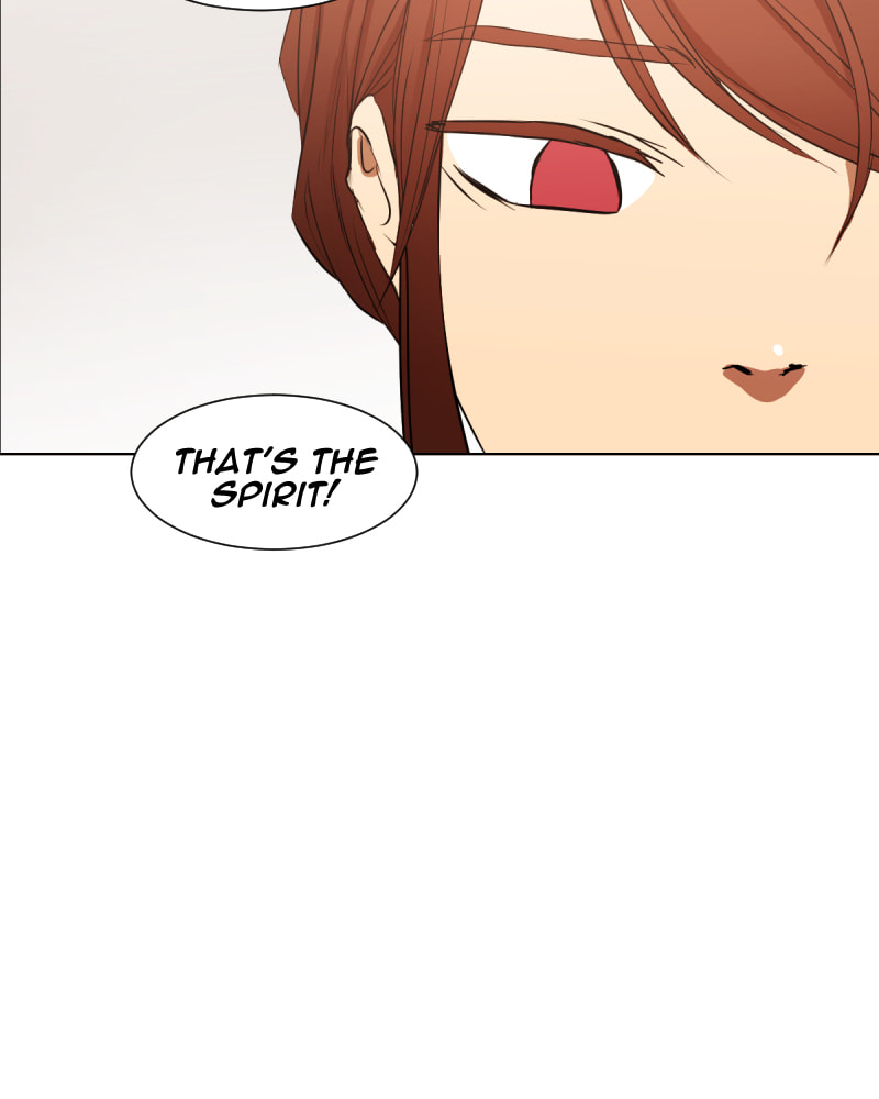 I Love You Chapter 17 page 93 - 