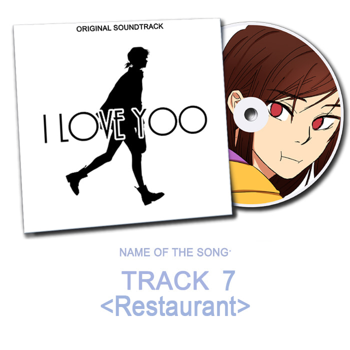 I Love You Chapter 17 page 96 - 