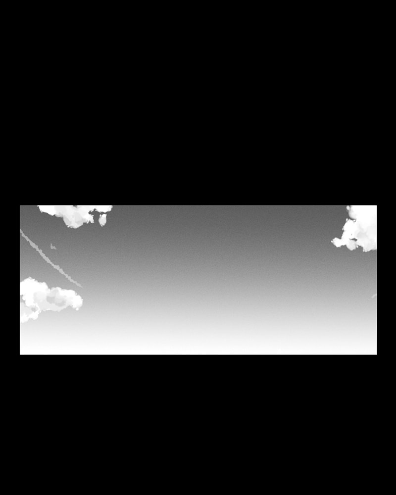 I Love You Chapter 18 page 1 - 