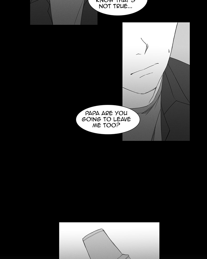 I Love You Chapter 18 page 11 - 