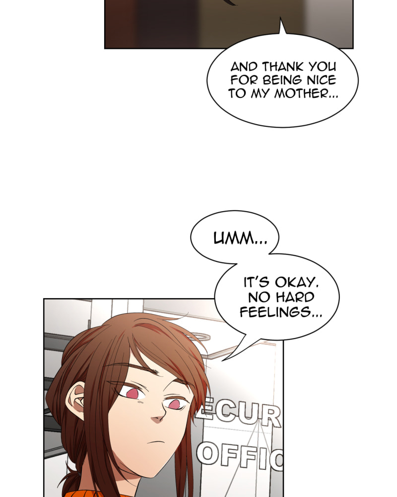 I Love You Chapter 18 page 101 - 