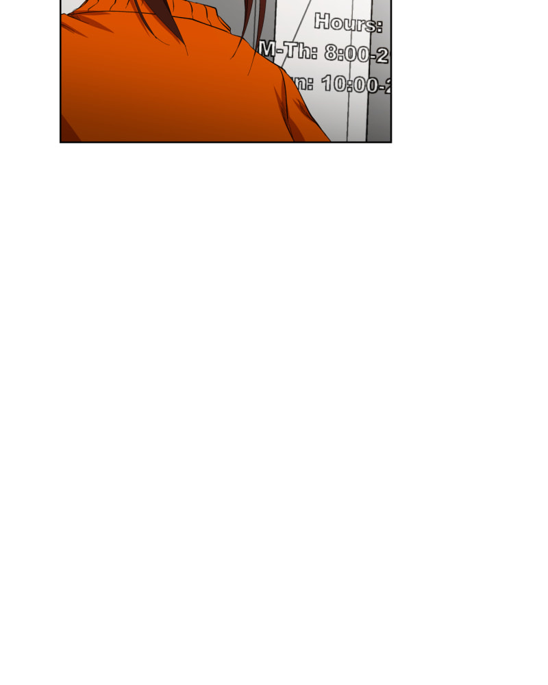 I Love You Chapter 18 page 102 - 