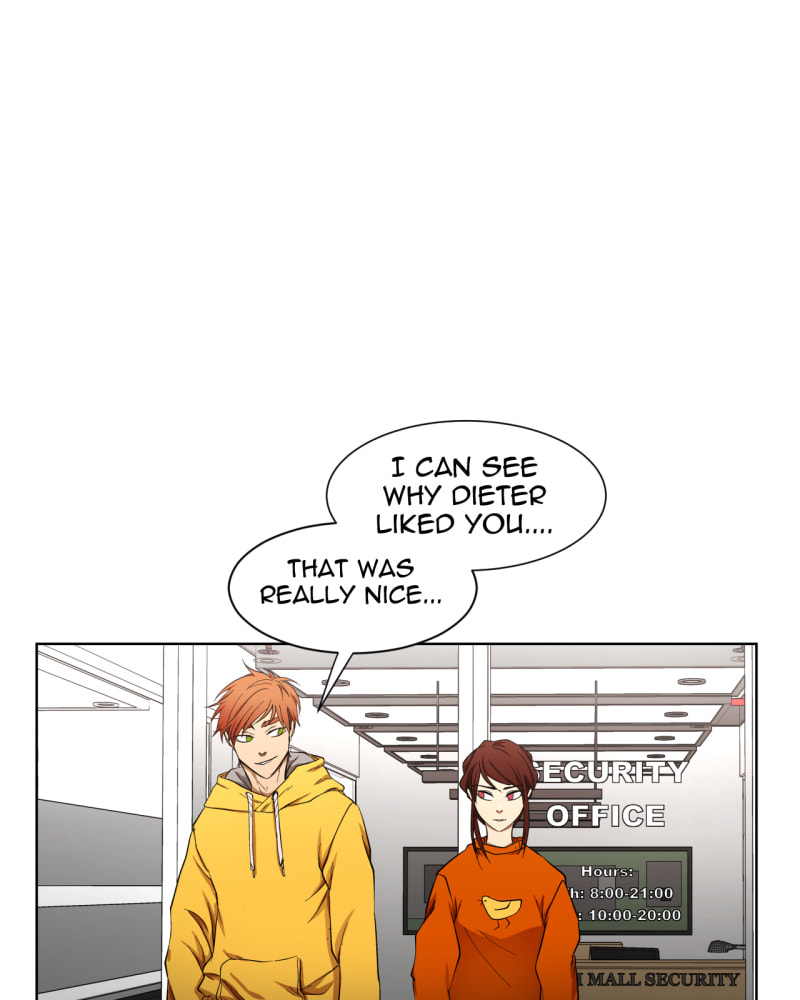 I Love You Chapter 18 page 104 - 