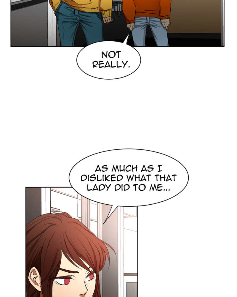 I Love You Chapter 18 page 105 - 