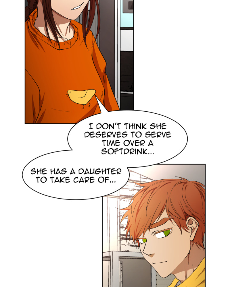 I Love You Chapter 18 page 106 - 