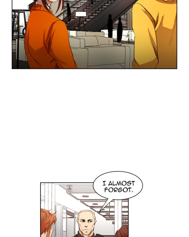 I Love You Chapter 18 page 109 - 