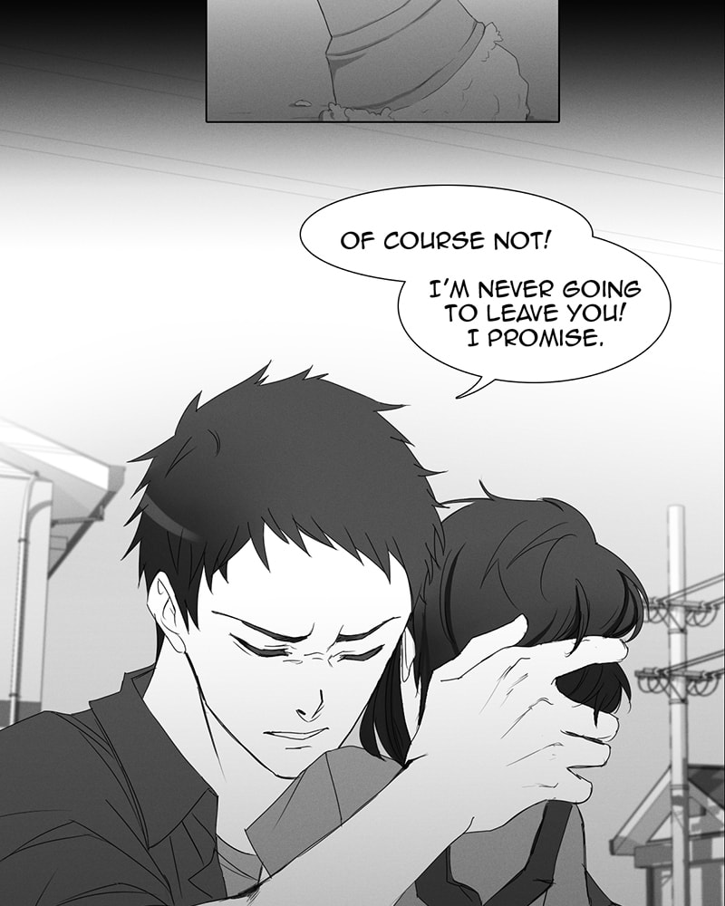 I Love You Chapter 18 page 12 - 