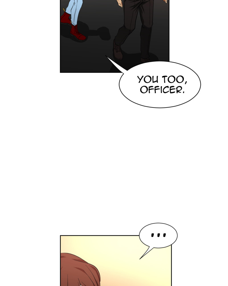 I Love You Chapter 18 page 113 - 
