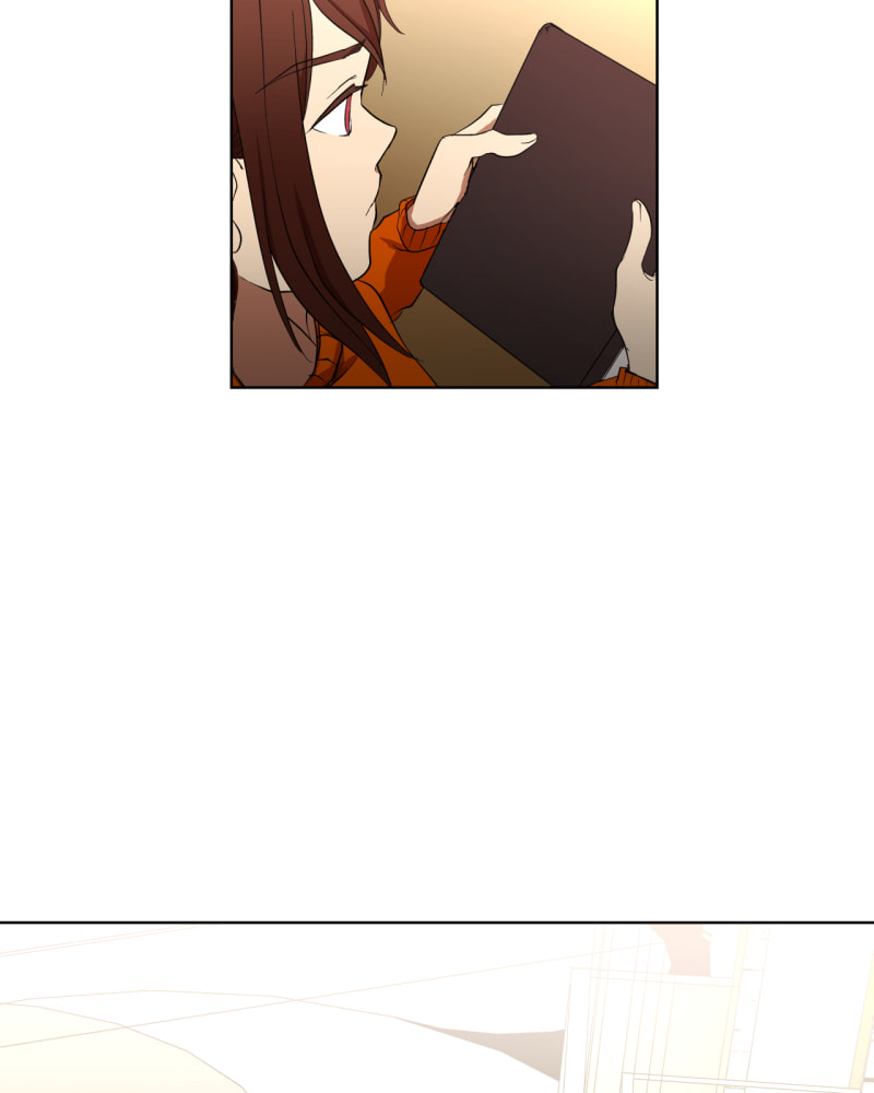 I Love You Chapter 18 page 114 - 