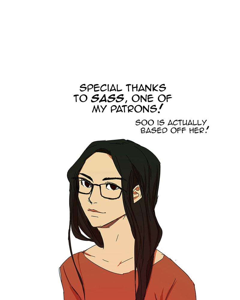 I Love You Chapter 18 page 119 - 