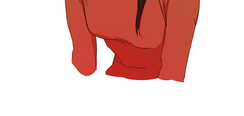 I Love You Chapter 18 page 120 - 