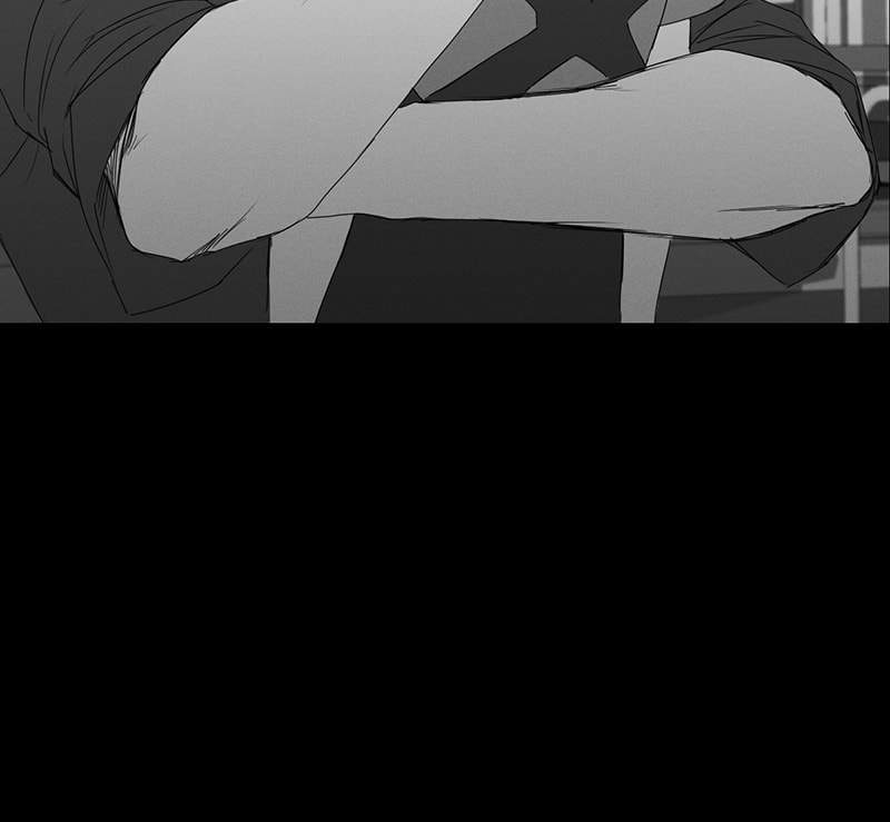 I Love You Chapter 18 page 13 - 