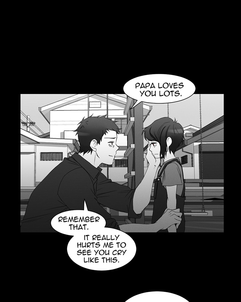 I Love You Chapter 18 page 14 - 